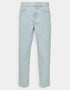 BOSS TATUM - Jeans Tapered Fit